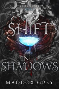AShiftinShadows-SM - Maddox Grey
